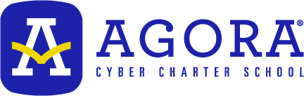 ARC Resource Community