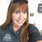 Jessica Long-Carr Jessica Long-Carr