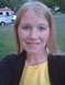 Maryann Weidner Maryann Weidner