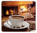 Agora Coffee House