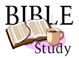 A Time for Christ