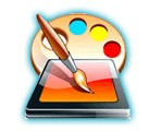 Art Club