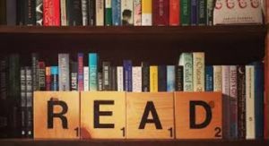 Book Club