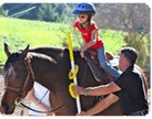 Equine Club