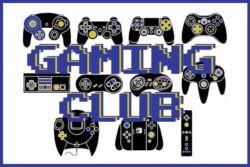 Gaming Club