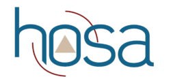 HOSA Club