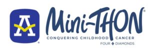 Mini-Thon Club