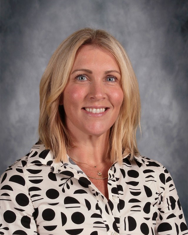 Eileen Nelson