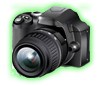 Photography Club