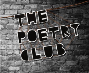 Poetry Club