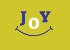 Pursuing Joy Club
