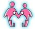 Teen Pact